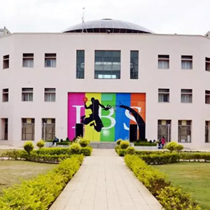 ICFAI Business School wins â€˜Best Case Awardâ€™ at the Global Contest