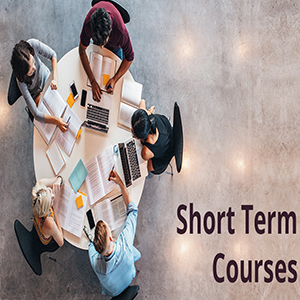 5 Job-Oriented Short Term Courses to Look for in 2020