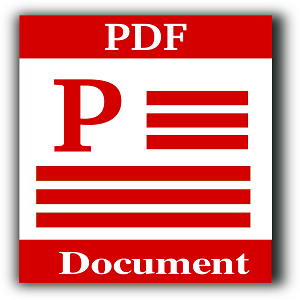 Excellent PDF Tool: PDFBear Features That You Need At Work