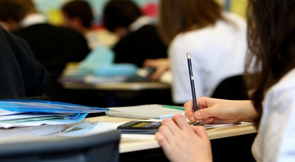 Ways in which technology has improved engineering studies Ways in which technology has improved engineering studies