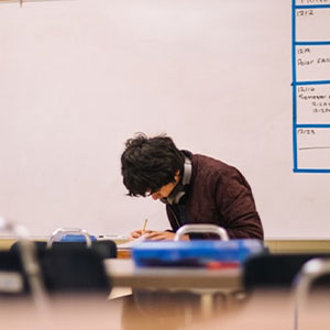 Education