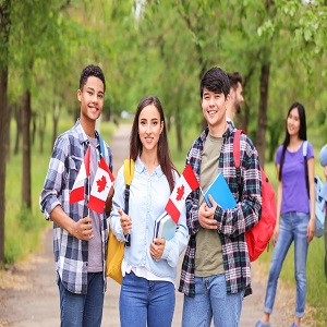 Obtaining Higher Education In Canada: A Quick Guide