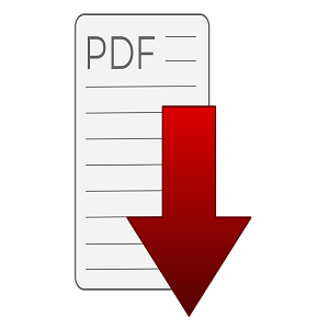 GogoPDF Online Tools: Converting Your Online Document Format with Ease
