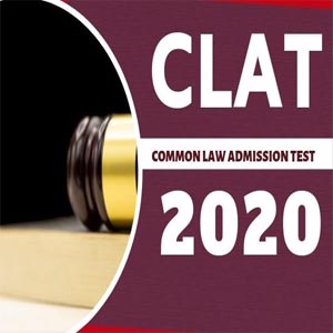 Top Tips to Ace CLAT 2020 in One Month