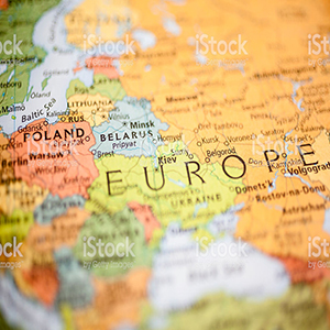 Why Pursue Higher Education in Eastern European Colleges