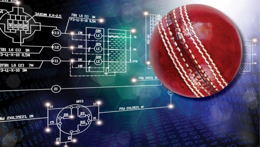 Data Mining and Analytics as a Powerful Prediction Tool in Cricket