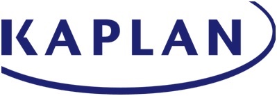 Kaplan