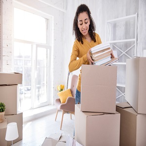 5 Considerations About Student Living Before Moving Out