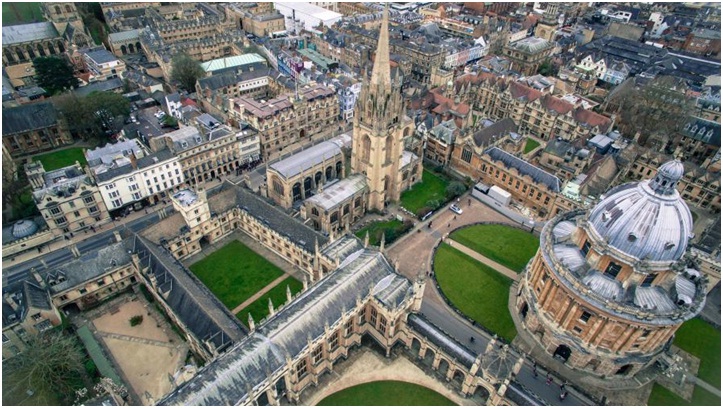Custom university admission essay oxford