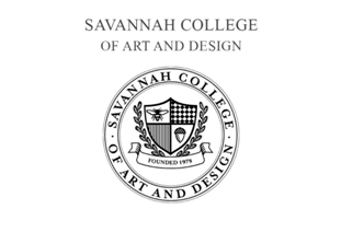 Savannah College of Art and Design