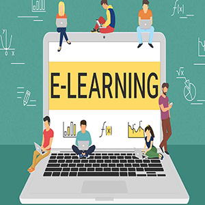 e-Learning is the New Learning amid Coronavirus Pandemic