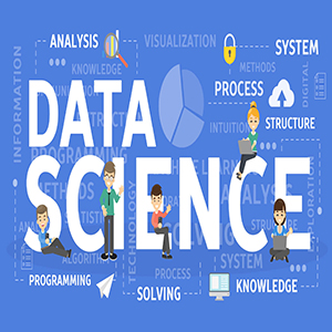 Data Science Courses and its Rising Popularity