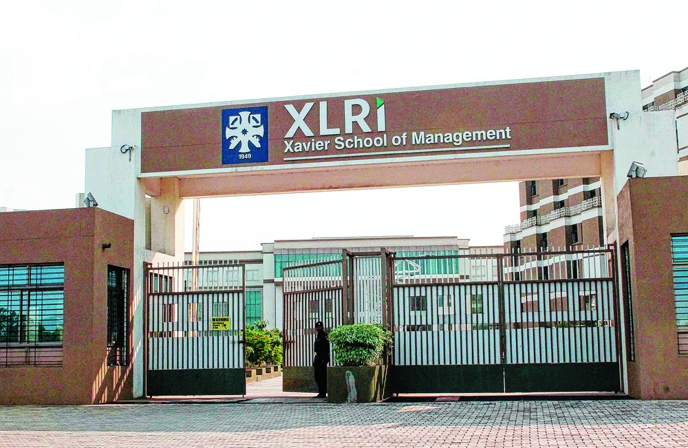 xlri-announces-date-for-xavier-aptitude-test-xat-2021-opens-registration