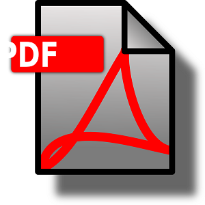 Facts about GogoPDF That You Need to Know