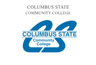 Columbus State Community College