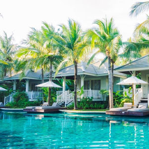 Booking Tips for Luxury Hotels
