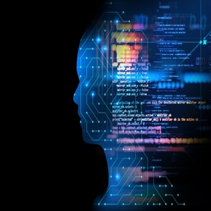 India Online Learners Opt for Data Science Courses to Cash-in