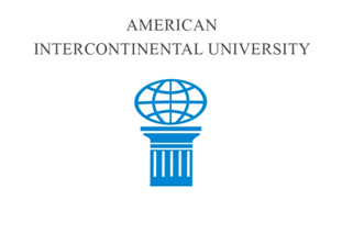 American Intercontinental University