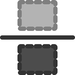 What are Fractions? Why are they Important to Learn?