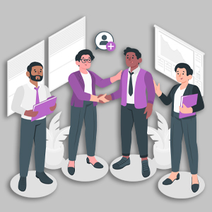 The Importance of a Strong Employer Employee Relationship