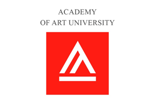 Academy of Art University