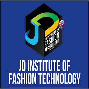 Best Fashion Design Institutes In Mumbai