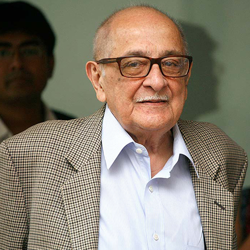 rohinton fali nariman