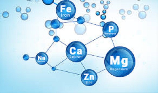 Chemistry becomes leading university degree choice