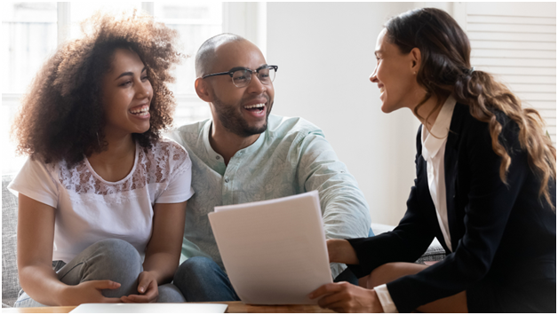5 Tips to Starting a Career in the Mortgage Industry