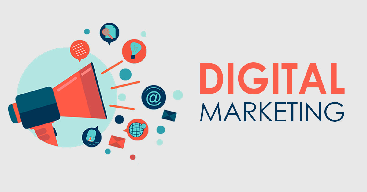 Digital Marketing Certificate Program - Philadelphia - Drexel LeBow