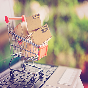 eCommerce is Opening Window to Better Job Opportunities