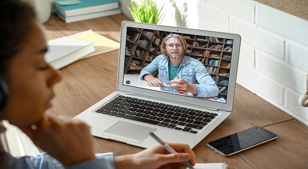 Why You Need A Tutor For Your Humanities Classes Why You Need A Tutor For Your Humanities Classes