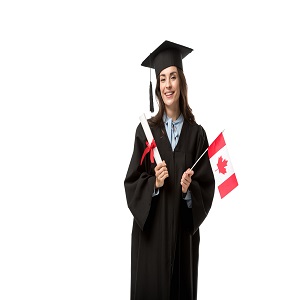 Obtaining Higher Education In Canada: A Quick Guide