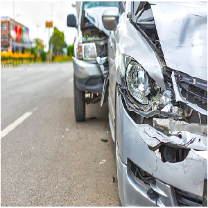 How to Protect Your Rights and Claim Maximum Compensation After a White Plains Car Accident