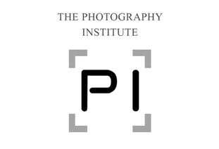 The Photography Institute