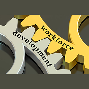 The Impact Of RPL On Workforce Development