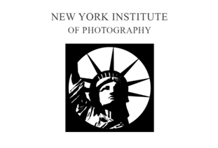 New York Institute of Photography