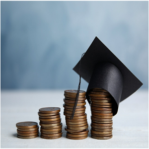 Everything You Need To Know Before Taking An Education Loan