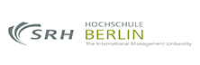 SRH Hochschule Berlin