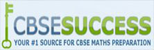 Cbse Success