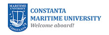Constanta Maritime University: Nurturing Competence & Practical Skills For Global Maritime Excellence