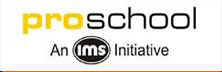 IMS Proschool