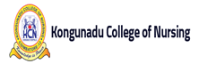 Kongunadu College Of Nursing: Nurturing Caregivers Of The Future 