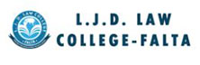 L.J.D. Law College