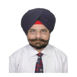 Director (Dr.) TPS Kandra,National Coordinator