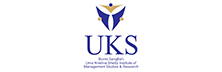 Uma Krishna Shetty Institute Of Management Studies And Research: Redefining Management Education With Industry Focus And Digital Excellence