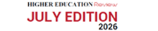 July Edition - 2026