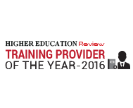 Training Provider of the Year 2016