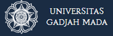 Universitas Gadjah Mada: Transforming Indonesian Higher Education Through Research-Centric Learning Programs