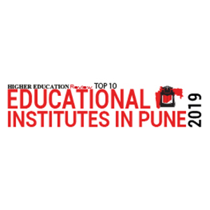 Top 10 Educational Institutes in Pune - 2019